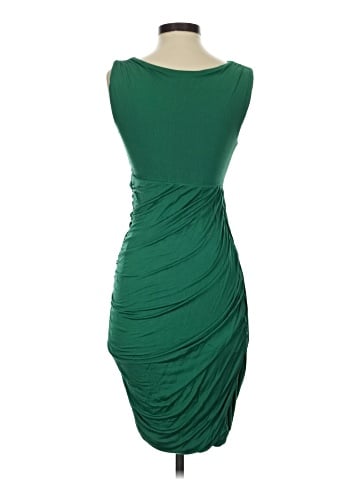 Deletta Cocktail Dress (view 2)