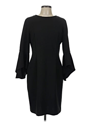 Antonio Melani Cocktail Dress (view 1)