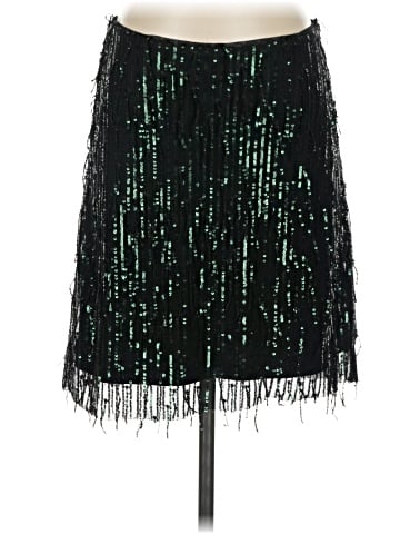 Kori America Formal Skirt (view 1)