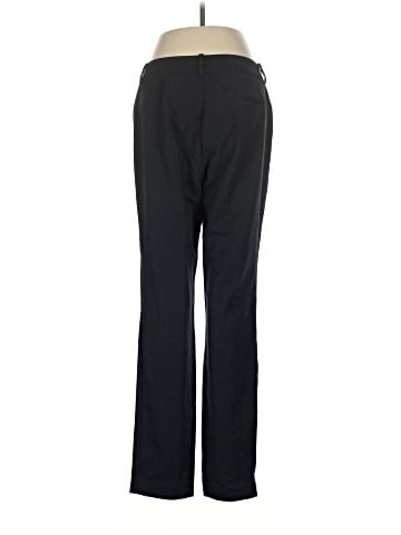 Robert Rodriguez Dress Pants (view 2)