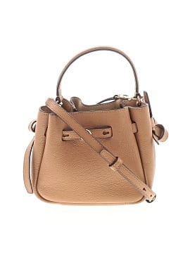 Tory Burch Leather Crossbody Bag