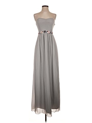 Lauren Conrad Casual Dress (view 1)