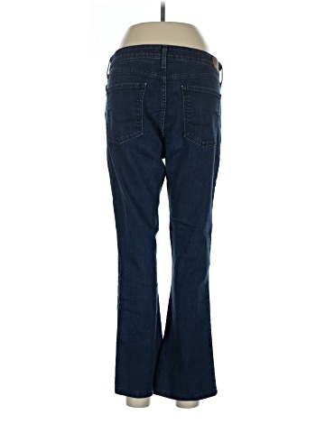 Levi Strauss Signature Jeans (view 2)