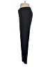 Robert Rodriguez Solid Black Dress Pants Size 6 - photo 5