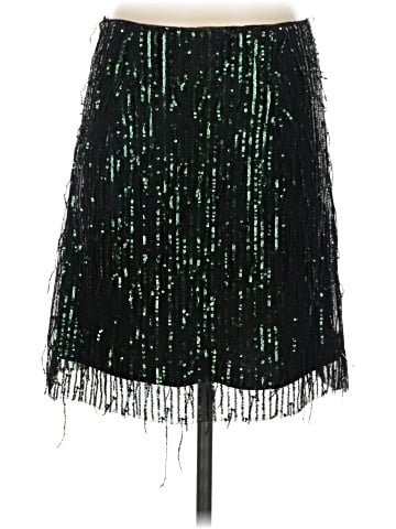 Kori America Formal Skirt (view 2)
