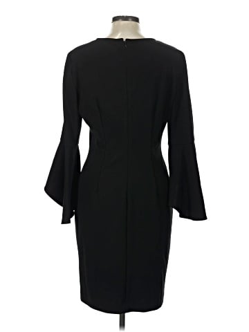 Antonio Melani Cocktail Dress (view 2)