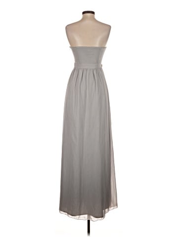 Lauren Conrad Casual Dress (view 2)
