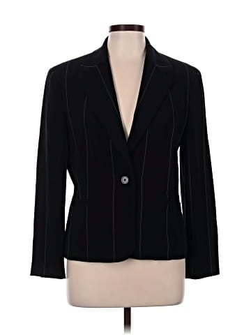Valerie Stevens Blazer (view 1)