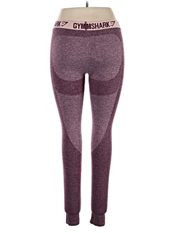 Gymshark Active Pants (view 2)