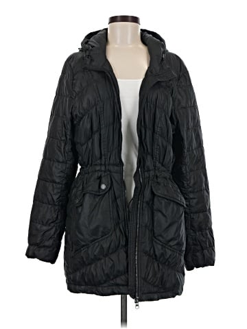 Athleta Coat (view 1)