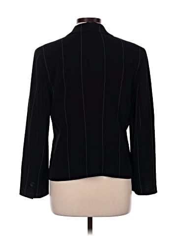 Valerie Stevens Blazer (view 2)