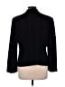 Valerie Stevens Black Blazer Size 10 - photo 2
