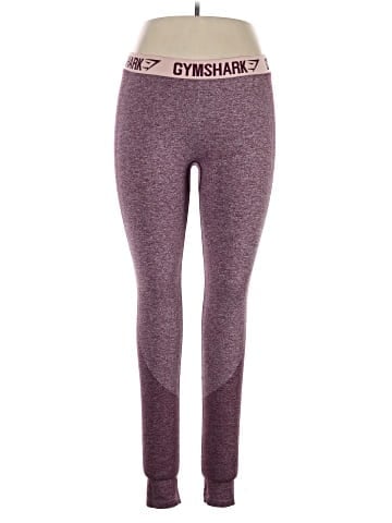 Gymshark Active Pants (view 1)