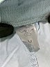 Calia Blue Athletic Shorts Size M - photo 3