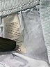 Calia Blue Athletic Shorts Size M - photo 4