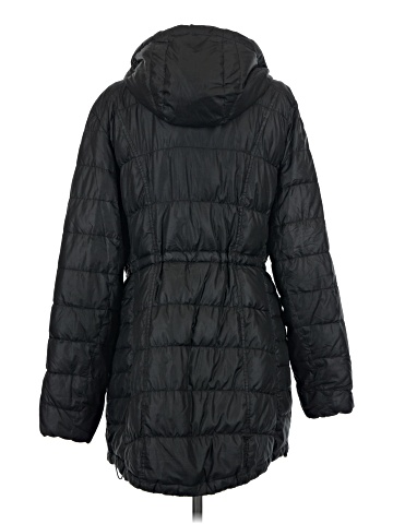 Athleta Coat (view 2)