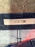 Joe's Jeans Blue Jeans Size 26 waist - photo 7