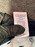 Joe's Jeans Blue Jeans Size 26 waist - photo 8