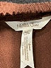 Matilda Jane Brown Casual Pants Size M - photo 7