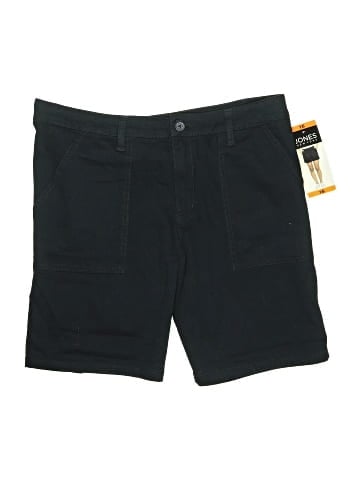 Jones New York Cargo Shorts (view 1)