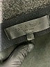 Rag & Bone 100% Leather Black Leather Pants Size 8 - photo 7