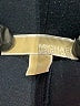 MICHAEL Michael Kors Solid Blue Active Pants Size M - photo 7
