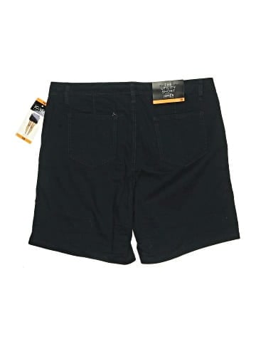 Jones New York Cargo Shorts (view 2)