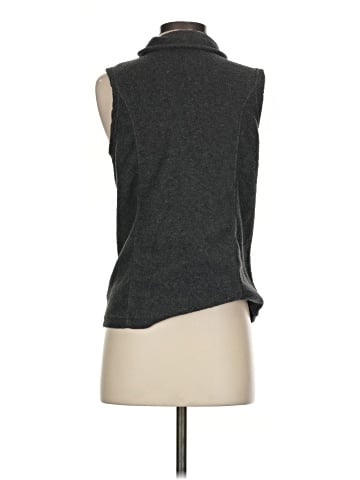 Dunbrooke Sweater Vest (view 2)