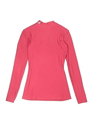 Under Armour Long Sleeve T-Shirt (view 1)