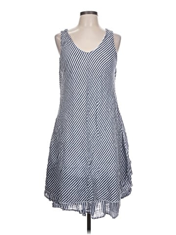 Cherish Casual Dress (view 1)