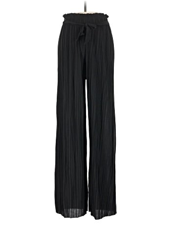 New Mix USA Dress Pants (view 1)