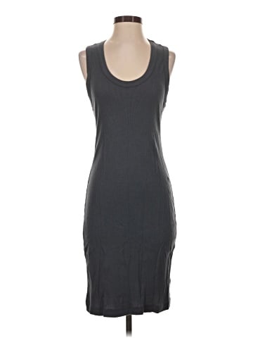 James Perse Casual Dress (view 1)