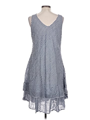 Cherish Casual Dress (view 2)