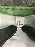Unbranded Green Tank Top Size XL - photo 7
