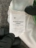Unbranded Green Tank Top Size XL - photo 8