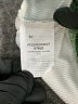 Unbranded Green Tank Top Size XL - photo 9