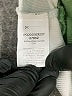Unbranded Green Tank Top Size XL - photo 10