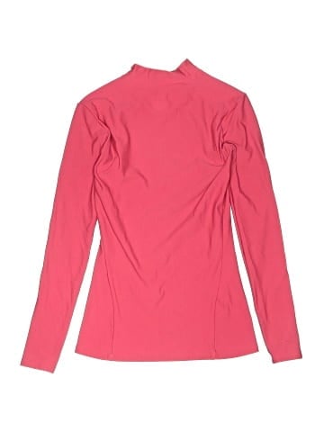 Under Armour Long Sleeve T-Shirt (view 2)