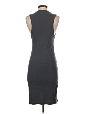 James Perse Casual Dress (view 2)