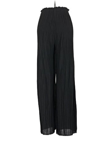 New Mix USA Dress Pants (view 2)