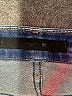 Joe's Jeans Blue Jeans Size 26 waist - photo 7