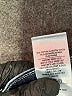 Joe's Jeans Blue Jeans Size 26 waist - photo 8