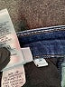 Joe's Jeans Blue Jeans Size 26 waist - photo 9