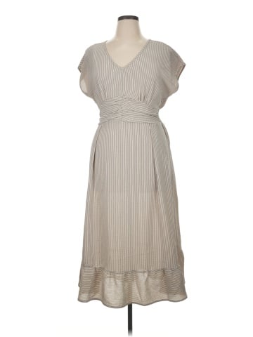 Adrienne Vittadini Casual Dress (view 1)