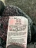 Old Navy Gray Casual Pants Size 5 - photo 4