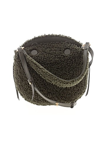 Vanessa Bruno Crossbody Bag (view 1)