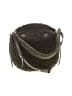 Vanessa Bruno Green Crossbody Bag One size - photo 1