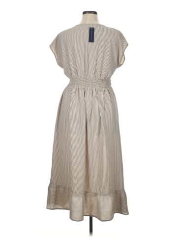 Adrienne Vittadini Casual Dress (view 2)