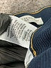 wonderly Color Block Blue Jeans Size 14 - photo 8