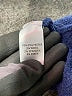 Westbound Blue Pullover Sweater Size L - photo 8